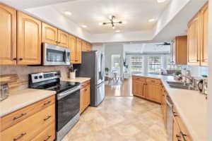 860 MORNINGSIDE ROAD, VENICE, FL 34293 Sold 09/24/24