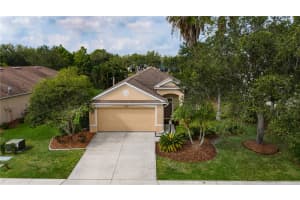 15318 SEAROBBIN DRIVE, LAKEWOOD RANCH, FL 34202 Sold 08/24/24