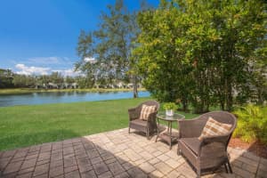 15318 SEAROBBIN DRIVE, LAKEWOOD RANCH, FL 34202 Sold 08/24/24