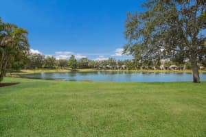 15318 SEAROBBIN DRIVE, LAKEWOOD RANCH, FL 34202 Sold 08/24/24