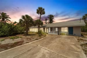 460 N GULF BLVD, PLACIDA, FL 33946 Sold 06/28/24