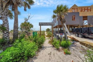 460 N GULF BLVD, PLACIDA, FL 33946 Sold 06/28/24
