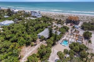 460 N GULF BLVD, PLACIDA, FL 33946 Sold 06/28/24