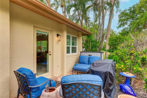 7081 BRIGHT CREEK DRIVE, SARASOTA, FL 34231 Sold 06/18/24