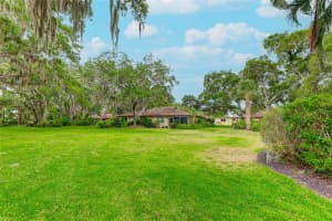 7081 BRIGHT CREEK DRIVE, SARASOTA, FL 34231 Sold 06/18/24