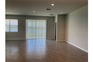 18027 PASTURELAND AVENUE, BRADENTON, FL 34211 - MLS#MFRA4610464