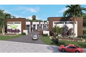 6562 PALMER PARK CIRCLE, SARASOTA, FL 34238 Sold 07/10/25