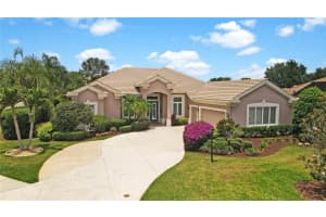 5337 97TH STREET CIR E, LAKEWOOD RANCH, FL 34211 Sold 08/02/24