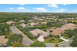 5337 97TH STREET CIR E, LAKEWOOD RANCH, FL 34211 Sold 08/02/24