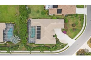 5337 97TH STREET CIR E, LAKEWOOD RANCH, FL 34211 Sold 08/02/24