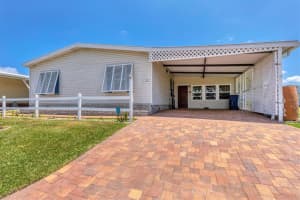 1508 45TH AVENUE, ELLENTON, FL 34222 Sold 09/05/25