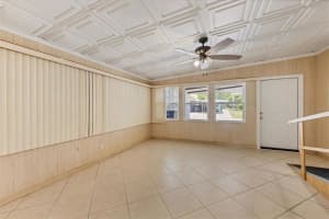 1508 45TH AVENUE, ELLENTON, FL 34222 Sold 09/05/25