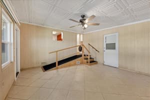 1508 45TH AVENUE, ELLENTON, FL 34222 Sold 09/05/25