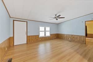 1508 45TH AVENUE, ELLENTON, FL 34222 Sold 09/05/25