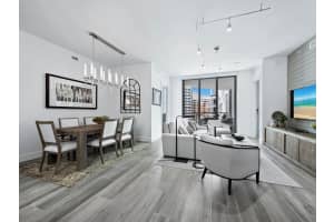 111 PINEAPPLE AVENUE, SARASOTA, FL 34236 Sold 07/31/24