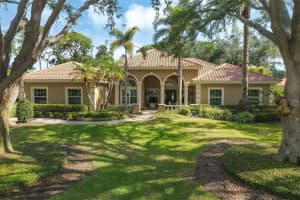 4255 BOCA POINTE DRIVE, SARASOTA, FL 34238 Sold 07/15/24