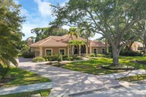 4255 BOCA POINTE DRIVE, SARASOTA, FL 34238 Sold 07/15/24