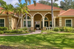 4255 BOCA POINTE DRIVE, SARASOTA, FL 34238 Sold 07/15/24