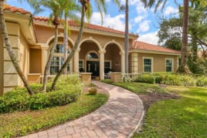 4255 BOCA POINTE DRIVE, SARASOTA, FL 34238 Sold 07/15/24