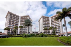 2295 GULF OF MEXICO DRIVE, LONGBOAT KEY, FL 34228 Sold 09/10/24