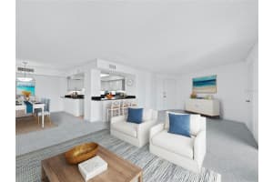 2295 GULF OF MEXICO DRIVE, LONGBOAT KEY, FL 34228 Sold 09/10/24