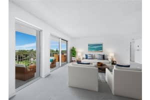 2295 GULF OF MEXICO DRIVE, LONGBOAT KEY, FL 34228 Sold 09/10/24