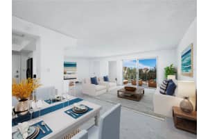2295 GULF OF MEXICO DRIVE, LONGBOAT KEY, FL 34228 Sold 09/10/24