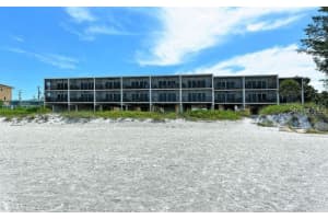 2312 GULF DRIVE, BRADENTON BEACH, FL 34217 Sold 12/30/24
