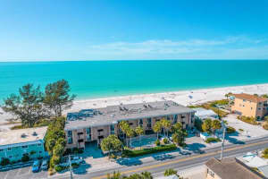 2312 GULF DRIVE, BRADENTON BEACH, FL 34217 Sold 12/30/24