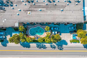 2312 GULF DRIVE, BRADENTON BEACH, FL 34217 Sold 12/30/24