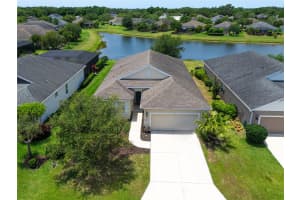 11812 FENNEMORE WAY, PARRISH, FL 34219 Sold 10/19/24