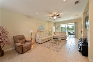 11812 FENNEMORE WAY, PARRISH, FL 34219 Sold 10/19/24