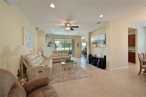 11812 FENNEMORE WAY, PARRISH, FL 34219 Sold 10/19/24