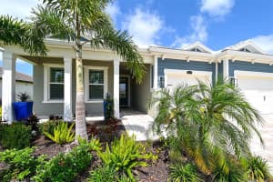 8688 SUNDANCE LOOP, SARASOTA, FL 34238 Sold 08/01/24