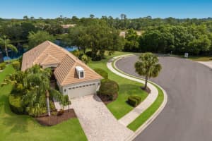11725 STRANDHILL COURT, LAKEWOOD RANCH, FL 34202 Sold 10/14/24