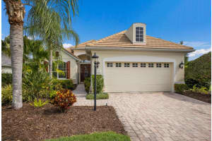 11725 STRANDHILL COURT, LAKEWOOD RANCH, FL 34202 Sold 10/14/24
