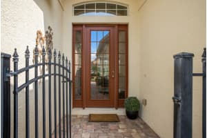 11725 STRANDHILL COURT, LAKEWOOD RANCH, FL 34202 Sold 10/14/24