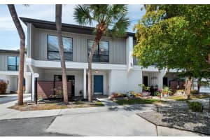 4001 BENEVA ROAD, SARASOTA, FL 34233 Sold 06/21/24