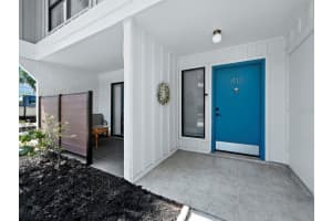 4001 BENEVA ROAD, SARASOTA, FL 34233 Sold 06/21/24