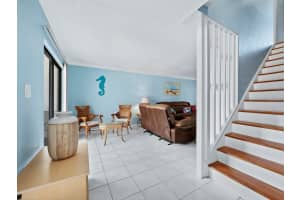 4001 BENEVA ROAD, SARASOTA, FL 34233 Sold 06/21/24