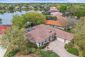 4958 CEDAR OAK WAY, SARASOTA, FL 34233 Sold 08/30/24