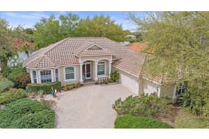 4958 CEDAR OAK WAY, SARASOTA, FL 34233 Sold 08/30/24