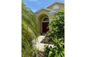 4525 USEPPA DRIVE, BRADENTON, FL 34203 Sold 05/24/24