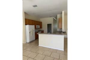 4525 USEPPA DRIVE, BRADENTON, FL 34203 Sold 05/24/24