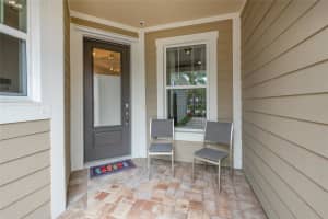 5537 LONG SHORE LOOP, SARASOTA, FL 34238 Sold 07/31/24