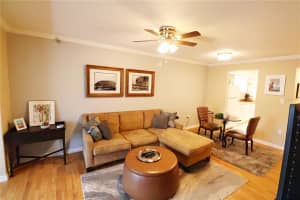 4139 LAKE BAYSHORE DRIVE, BRADENTON, FL 34205 Sold 09/25/24