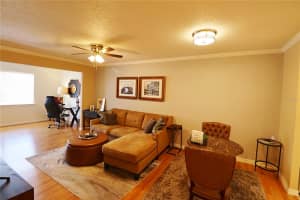 4139 LAKE BAYSHORE DRIVE, BRADENTON, FL 34205 Sold 09/25/24