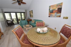1720 GLENHOUSE DRIVE, SARASOTA, FL 34231 - MLS#MFRA4610522