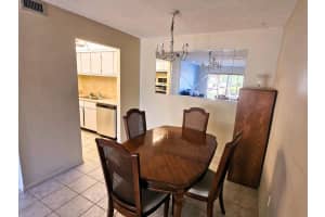 3205 BENEVA ROAD, SARASOTA, FL 34232 Sold 10/04/24