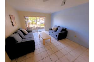 3205 BENEVA ROAD, SARASOTA, FL 34232 Sold 10/04/24